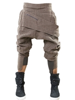 DEMOBAZA - 