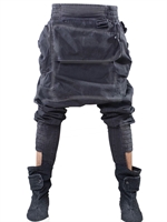 DEMOBAZA - 
