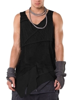 DEMOBAZA - 
