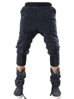 DEMOBAZA - 