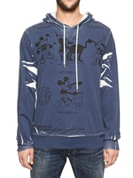 DOLCE & GABBANA - 