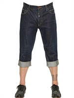 DOLCE & GABBANA - JEANS 