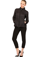 MONCLER - 