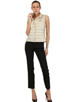MONCLER - 