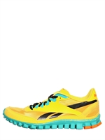 REEBOK - SNEAKERS 