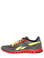 REEBOK - SNEAKERS 