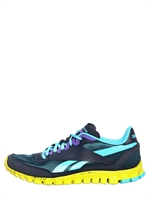 REEBOK - SNEAKERS 