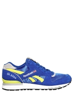 REEBOK - SNEAKERS 