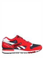 REEBOK - SNEAKERS 
