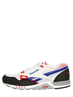 REEBOK - SNEAKERS 