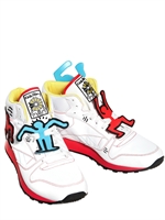 REEBOK - SNEAKERS 