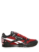 REEBOK - SNEAKERS 
