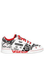 REEBOK - SNEAKERS 
