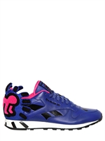 REEBOK - SNEAKERS 