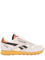 REEBOK - SNEAKERS 