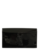 SAINT LAURENT - POCHETTE 