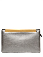 SAINT LAURENT - POCHETTE 