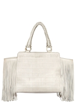 SALVATORE FERRAGAMO - 