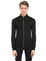 DIOR HOMME - LUISAVIAROMA.COM - 男士系