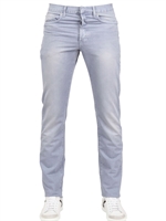DIOR HOMME - JEANS 