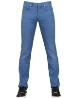 DIOR HOMME - JEANS 