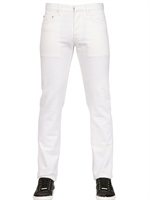 DIOR HOMME - JEANS 