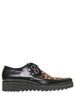 DSQUARED - STRINGATE 