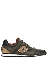DSQUARED - SNEAKERS 