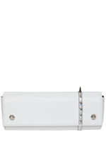 RUTHIE DAVIS - POCHETTE 