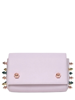 RUTHIE DAVIS - POCHETTE MINI 