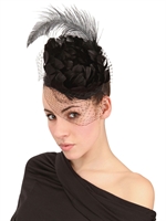 NANÀ - CAPPELLO 