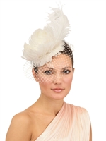 NANÀ - CAPPELLO 