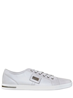 DOLCE & GABBANA - SNEAKERS 