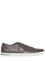 DOLCE & GABBANA - SNEAKERS 