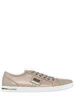 DOLCE & GABBANA - SNEAKERS 