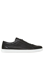 DOLCE & GABBANA - SNEAKERS 
