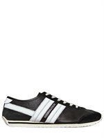 DOLCE & GABBANA - SNEAKERS 