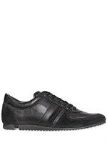 DOLCE & GABBANA - SNEAKERS 