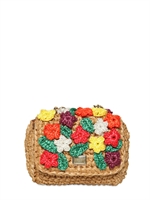 DOLCE & GABBANA - 