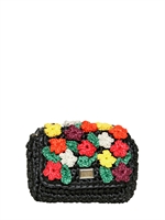 DOLCE & GABBANA - 