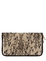 DOLCE & GABBANA - POCHETTE 