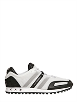 Y-3 - SNEAKERS 
