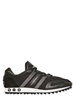 Y-3 - SNEAKERS 