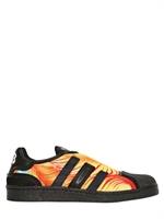 Y-3 - SNEAKERS 