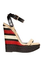 DSQUARED - ZEPPE 