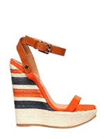 DSQUARED - ZEPPE 
