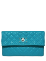 MARC JACOBS - BORSA GRANDE 
