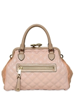 MARC JACOBS - 