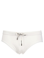 DOLCE & GABBANA - SLIP MARE 