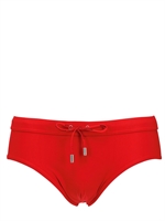 DOLCE & GABBANA - SLIP MARE 